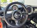 MINI Cooper D Clubman MINI Clubman COOPER D Orange - thumbnail 11