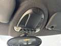MINI Cooper D Clubman MINI Clubman COOPER D Orange - thumbnail 20