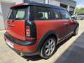 MINI Cooper D Clubman MINI Clubman COOPER D Orange - thumbnail 4