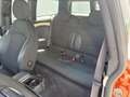 MINI Cooper D Clubman MINI Clubman COOPER D Orange - thumbnail 6