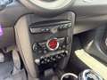 MINI Cooper D Clubman MINI Clubman COOPER D Orange - thumbnail 14