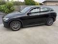 Alfa Romeo Stelvio 2.2 Diesel 16V AT8 lichte vracht Noir - thumbnail 1