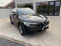Alfa Romeo Stelvio 2.2 Diesel 16V AT8 lichte vracht Noir - thumbnail 5