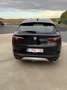 Alfa Romeo Stelvio 2.2 Diesel 16V AT8 lichte vracht Noir - thumbnail 3