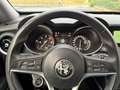 Alfa Romeo Stelvio 2.2 Diesel 16V AT8 lichte vracht Noir - thumbnail 6