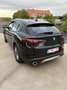 Alfa Romeo Stelvio 2.2 Diesel 16V AT8 lichte vracht Noir - thumbnail 2