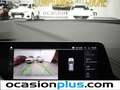 BMW 118 118dA Business Blanc - thumbnail 11