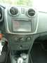 Dacia Sandero Stepway Prestige Blau - thumbnail 12