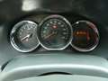 Dacia Sandero Stepway Prestige Blau - thumbnail 11