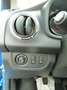 Dacia Sandero Stepway Prestige Blau - thumbnail 16