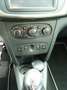Dacia Sandero Stepway Prestige Blau - thumbnail 14