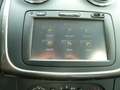 Dacia Sandero Stepway Prestige Blau - thumbnail 13