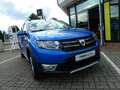 Dacia Sandero Stepway Prestige Blau - thumbnail 1