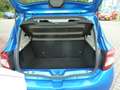 Dacia Sandero Stepway Prestige Blau - thumbnail 7