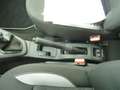 Dacia Sandero Stepway Prestige Blau - thumbnail 15