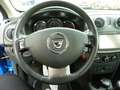 Dacia Sandero Stepway Prestige Blau - thumbnail 17