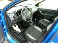 Dacia Sandero Stepway Prestige Blau - thumbnail 8
