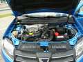 Dacia Sandero Stepway Prestige Blau - thumbnail 10