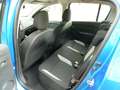 Dacia Sandero Stepway Prestige Blau - thumbnail 9