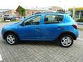 Dacia Sandero Stepway Prestige Blau - thumbnail 5