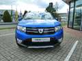 Dacia Sandero Stepway Prestige Blau - thumbnail 3
