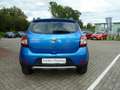 Dacia Sandero Stepway Prestige Blau - thumbnail 6