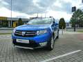 Dacia Sandero Stepway Prestige Blau - thumbnail 2