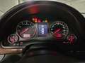 Audi 80 3.0 V6 Quattro. Exclusive Gris - thumbnail 12