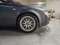 Audi 80 3.0 V6 Quattro. Exclusive Gris - thumbnail 7