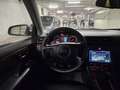 Audi 80 3.0 V6 Quattro. Exclusive Gris - thumbnail 11