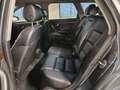 Audi 80 3.0 V6 Quattro. Exclusive Gris - thumbnail 14