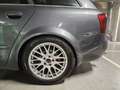 Audi 80 3.0 V6 Quattro. Exclusive Gris - thumbnail 8
