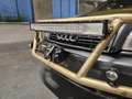 Audi 80 3.0 V6 Quattro. Exclusive Gris - thumbnail 5