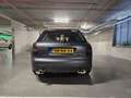 Audi 80 3.0 V6 Quattro. Exclusive Gris - thumbnail 4