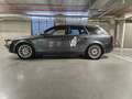 Audi 80 3.0 V6 Quattro. Exclusive Gris - thumbnail 2