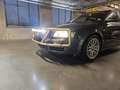 Audi 80 3.0 V6 Quattro. Exclusive Gris - thumbnail 6