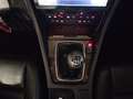 Audi 80 3.0 V6 Quattro. Exclusive Gris - thumbnail 13