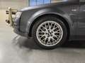 Audi 80 3.0 V6 Quattro. Exclusive Gris - thumbnail 9
