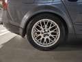 Audi 80 3.0 V6 Quattro. Exclusive Gris - thumbnail 10