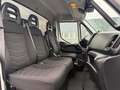Iveco Daily 35C21 Carro Atrezzi COMEAR 210 cv Blanc - thumbnail 18