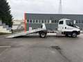 Iveco Daily 35C21 Carro Atrezzi COMEAR 210 cv Blanc - thumbnail 5