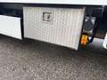 Iveco Daily 35C21 Carro Atrezzi COMEAR 210 cv Blanc - thumbnail 13