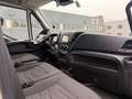 Iveco Daily 35C21 Carro Atrezzi COMEAR 210 cv Blanc - thumbnail 19