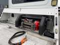 Iveco Daily 35C21 Carro Atrezzi COMEAR 210 cv Blanc - thumbnail 11