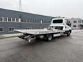Iveco Daily 35C21 Carro Atrezzi COMEAR 210 cv Blanc - thumbnail 7