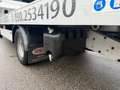 Iveco Daily 35C21 Carro Atrezzi COMEAR 210 cv Blanc - thumbnail 15