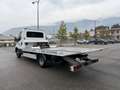 Iveco Daily 35C21 Carro Atrezzi COMEAR 210 cv Blanc - thumbnail 10