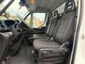 Iveco Daily 35C21 Carro Atrezzi COMEAR 210 cv Blanc - thumbnail 16