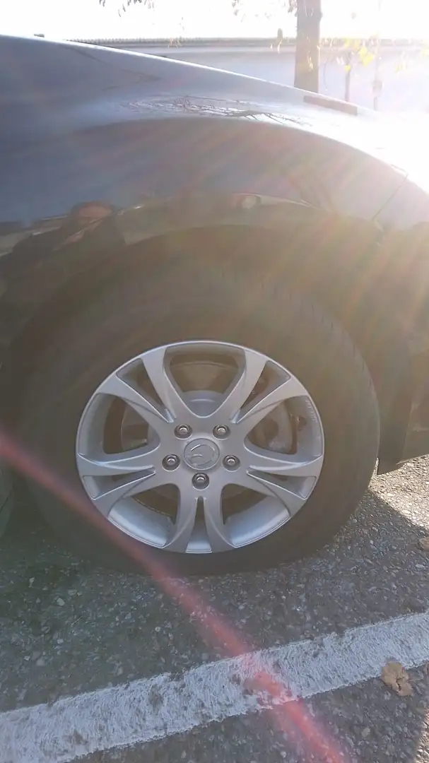 Mazda 6 Sport CD129 Takumi - 2