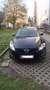 Mazda 6 Sport CD129 Takumi - thumbnail 1